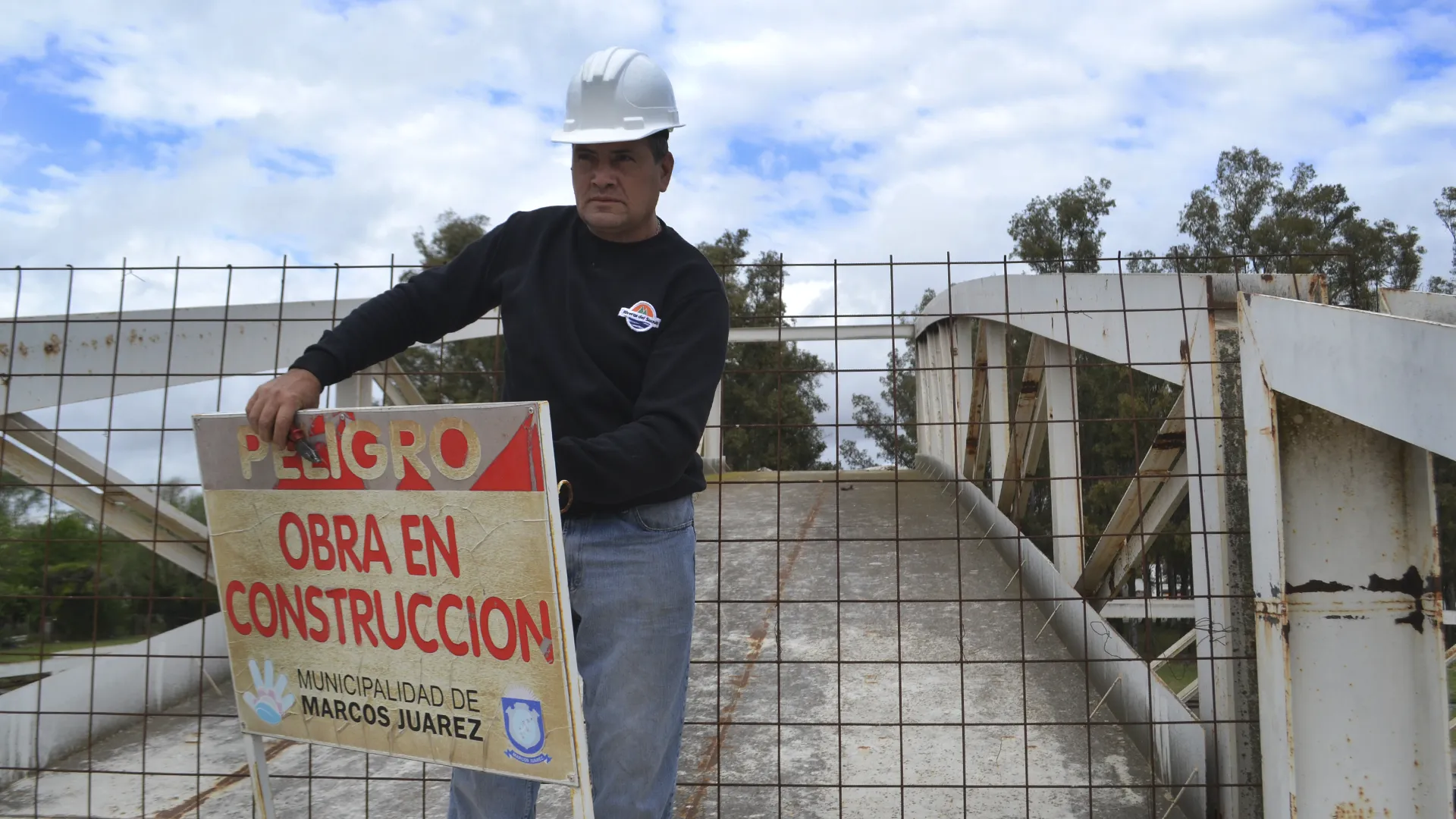 Obra 3